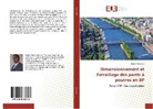 Maher Chakhari, Chakhari-m - Dimensionnement et ferraillage