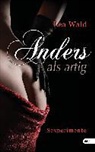 Lea Wald - Anders als artig