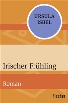Ursula Isbel - Irischer Frühling