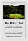 Werner Kästle - Der Bettlerpfad