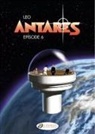 LEO - ANTARES EPISODE 6