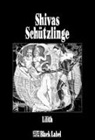 Lilith, Eva M Nehrling - Shivas Schützlinge