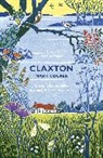 Mark Cocker, Cocker Mark - Claxton