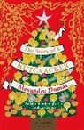Alexandre Dumas, Kitty Arden - Story of a Nutcracker