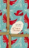 Fannie Flagg - A Rebird Christmas