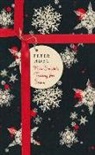 Peter Hoeg, Peter Høeg - Miss Smilla's Feeling for Snow