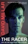David Millar - The Racer