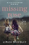 Linda Newbery - Missing Rose