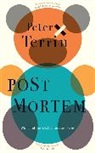 Peter Terrin - Post Mortem