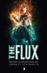 Ferrett Steinmetz - Flux