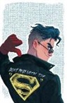 Christy Marx, Ron Marz, Ron/ Marx Marz, Rags Morales - Convergence Zero Hour 1