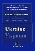 Dmitri Stratievski - Die Aufarbeitung der sowjetischen Epoche in der Ukraine