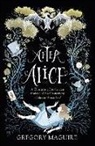 Gregory Maguire - After Alice