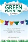 Zion Lights - The Ultimate Guide to Green Parenting