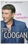 Steve Coogan - Easily Distracted