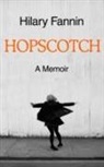 Hilary Fannin - Hopscotch