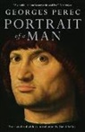 Georges Perec - Portrait Of A Man