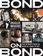 Roger Moore - Bond on Bond