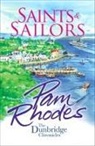 Ms Pam Rhodes, Pam Rhodes - Saints and Sailors