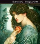 Gordon Kerr - Pre-Raphaelites Masterpieces of Art