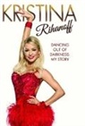 Kristina Rhianoff, Kristina Rihanoff, Rihanoff Kristina - Kristina Rihanoff