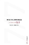 Peter Zimonjic, Zimonjic Peter - Into the Darkness: