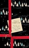 Italo Calvino - If on a Winter's Night a Traveler