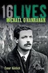 Conor Kostick - Michael O'Hanrahan