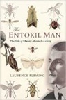 Laurence Fleming, Laurence Fleming - The Entokil Man
