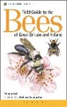 Steven Falk, Steven (Author) Falk, Steven J. Falk, Richard Lewington - Field Guide to the Bees of Great Britain and Ireland