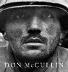 Don McCullin, McCullin Don - Don McCullin