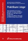 Hans-Jürge Lüsebrink, Hans-Jürgen Lüsebrink, Joachim Mohr, Christoph Vatter - Praktikum / stage