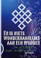 Ian Graham, Petra Maartense - Er is niets wonderbaarlijks aan een wonder