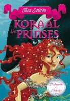 T. Stilton, Thea Stilton, S. Bigolin, Silvia Bigolin, Silvia Fusetti, Serena Bellani... - 2
