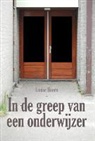 Louise Hoorn - In de greep van een onderwijzer