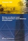 Schlomo Friedrich Rülf - Ströme im dürren Land