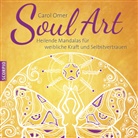 Carol Omer - Soul Art