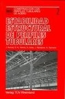 D Dutta, J Rondal, K G Würker - Estabilidad estructural de perfiles tubulares
