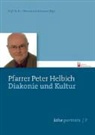 Peter Helbich, Hermann Schoenauer - Diakonie und Kultur, Heft 7