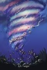 S. a. Hodges - Milestones, Ever After