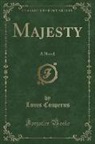 Louis Couperus - Majesty