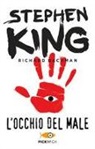 Stephen King - L'occhio del male