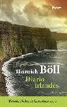 Heinrich Böll - Diario irlandés