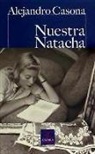Alejandro Casona - NUESTRA NATACHA