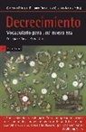 Giacomo . . . [et al. D'Alisa, Giacomo . . . [et al. ] D'Alisa, Federico Demaria, Giorgos Kallis - Decrecimiento : vocabulario para una nueva era