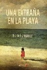 Marie Hermanson - Una extraña en la playa