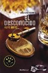 Kyra Davis - Solo una noche 1. El desconocido