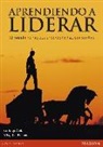 Aprendiendo a liderar