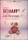 Ismaela Evangelista - Uno schiaffo e una carezza