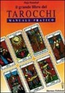 Hajo Banzhaf - Il grande libro dei tarocchi